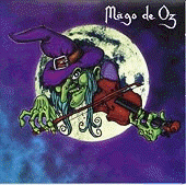 20060325011441-mago.gif